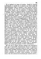 giornale/BVE0263595/1888/unico/00000101