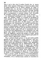 giornale/BVE0263595/1888/unico/00000102