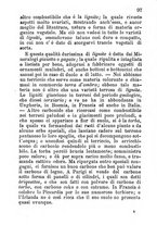 giornale/BVE0263595/1888/unico/00000103