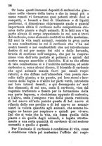 giornale/BVE0263595/1888/unico/00000104