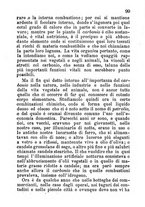 giornale/BVE0263595/1888/unico/00000105