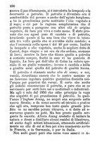 giornale/BVE0263595/1888/unico/00000106