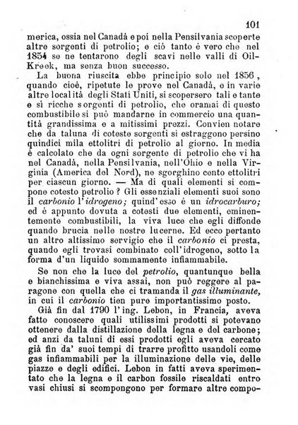 Nuovo almanacco - Guida della Valsesia