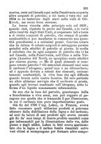 giornale/BVE0263595/1888/unico/00000107