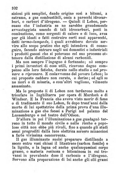 Nuovo almanacco - Guida della Valsesia