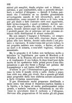 giornale/BVE0263595/1888/unico/00000108