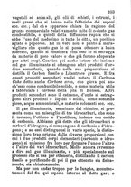 giornale/BVE0263595/1888/unico/00000109