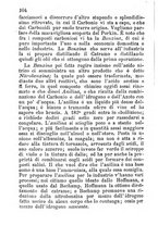 giornale/BVE0263595/1888/unico/00000110