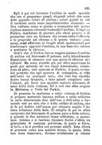 giornale/BVE0263595/1888/unico/00000111