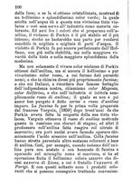 giornale/BVE0263595/1888/unico/00000112