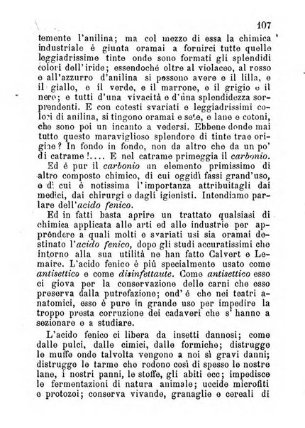 Nuovo almanacco - Guida della Valsesia