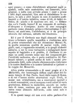 giornale/BVE0263595/1888/unico/00000114