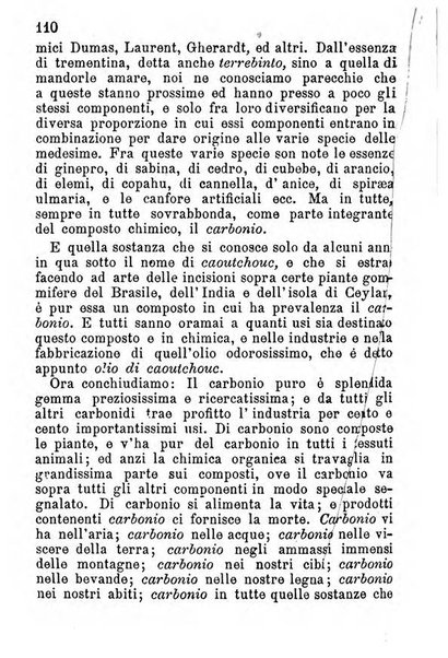 Nuovo almanacco - Guida della Valsesia