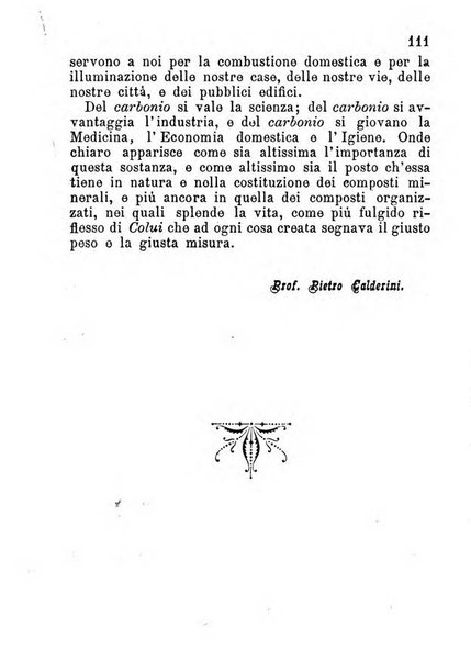 Nuovo almanacco - Guida della Valsesia