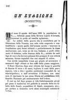 giornale/BVE0263595/1888/unico/00000118