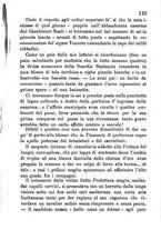 giornale/BVE0263595/1888/unico/00000119