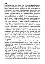 giornale/BVE0263595/1888/unico/00000120