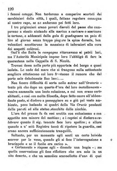 Nuovo almanacco - Guida della Valsesia