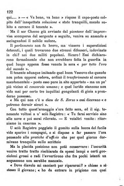 Nuovo almanacco - Guida della Valsesia