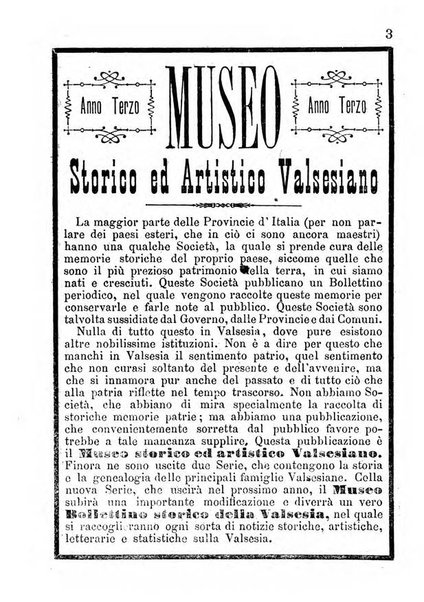 Nuovo almanacco - Guida della Valsesia