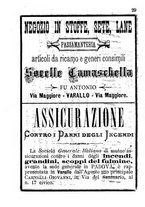 giornale/BVE0263595/1888/unico/00000163