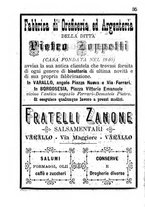 giornale/BVE0263595/1888/unico/00000169