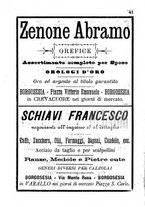 giornale/BVE0263595/1888/unico/00000175