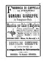 giornale/BVE0263595/1888/unico/00000179