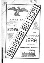 giornale/BVE0263595/1889/unico/00000005