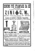 giornale/BVE0263595/1889/unico/00000006