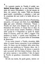 giornale/BVE0263595/1889/unico/00000010