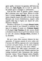 giornale/BVE0263595/1889/unico/00000011