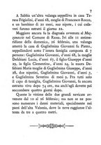 giornale/BVE0263595/1889/unico/00000013