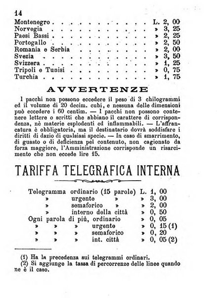 Nuovo almanacco - Guida della Valsesia