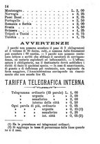 giornale/BVE0263595/1889/unico/00000020