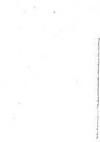 giornale/BVE0263595/1895/unico/00000004