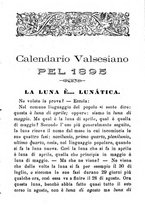 giornale/BVE0263595/1895/unico/00000009