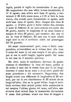 giornale/BVE0263595/1895/unico/00000010