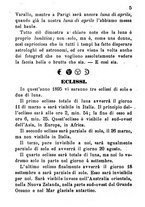 giornale/BVE0263595/1895/unico/00000011