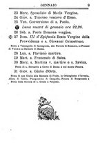 giornale/BVE0263595/1895/unico/00000015