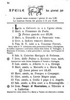 giornale/BVE0263595/1895/unico/00000020