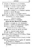 giornale/BVE0263595/1895/unico/00000021