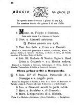 giornale/BVE0263595/1895/unico/00000022