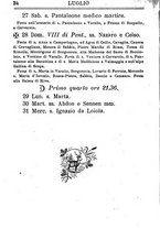 giornale/BVE0263595/1895/unico/00000030
