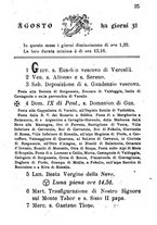 giornale/BVE0263595/1895/unico/00000031