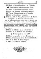 giornale/BVE0263595/1895/unico/00000033
