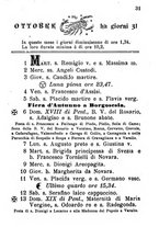 giornale/BVE0263595/1895/unico/00000037