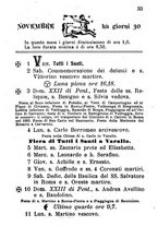 giornale/BVE0263595/1895/unico/00000039