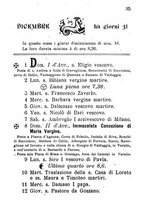giornale/BVE0263595/1895/unico/00000041