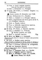 giornale/BVE0263595/1895/unico/00000042